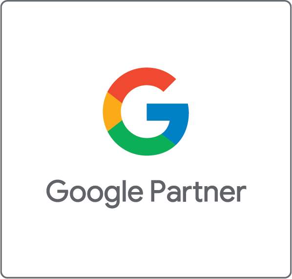 Google Ads Partner